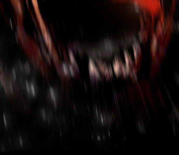 Kẻ Đa Tài Chapter 1 trang 349