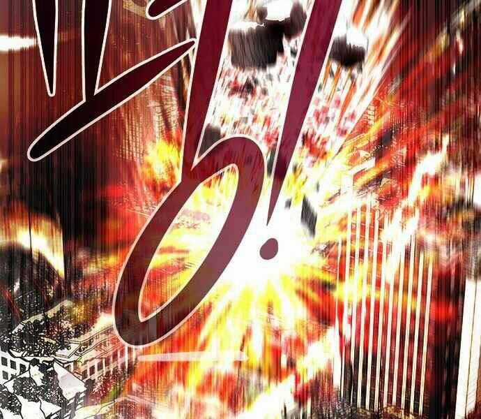 Kẻ Đa Tài Chapter 1 trang 35