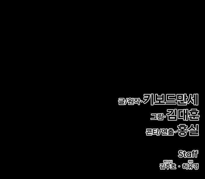 Kẻ Đa Tài Chapter 1 trang 351