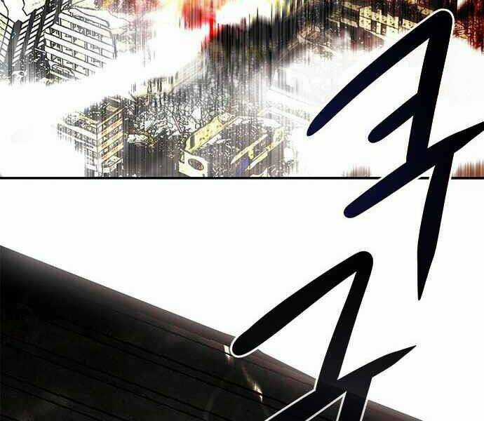 Kẻ Đa Tài Chapter 1 trang 36