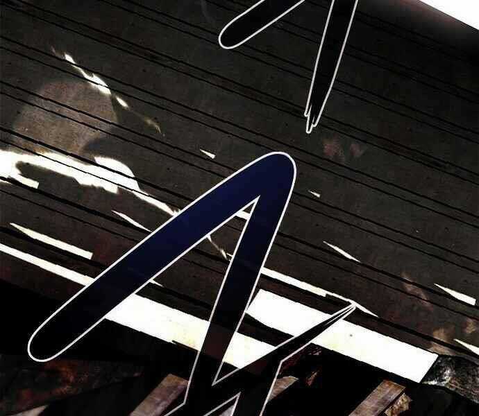 Kẻ Đa Tài Chapter 1 trang 37