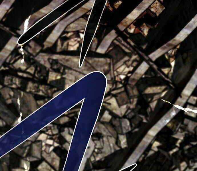 Kẻ Đa Tài Chapter 1 trang 38