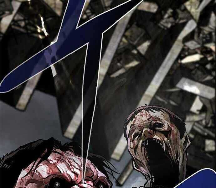 Kẻ Đa Tài Chapter 1 trang 39