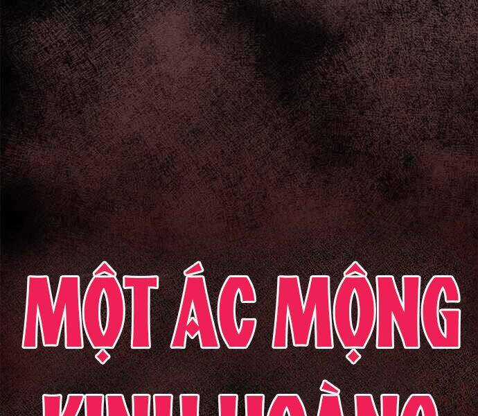 Kẻ Đa Tài Chapter 1 trang 4