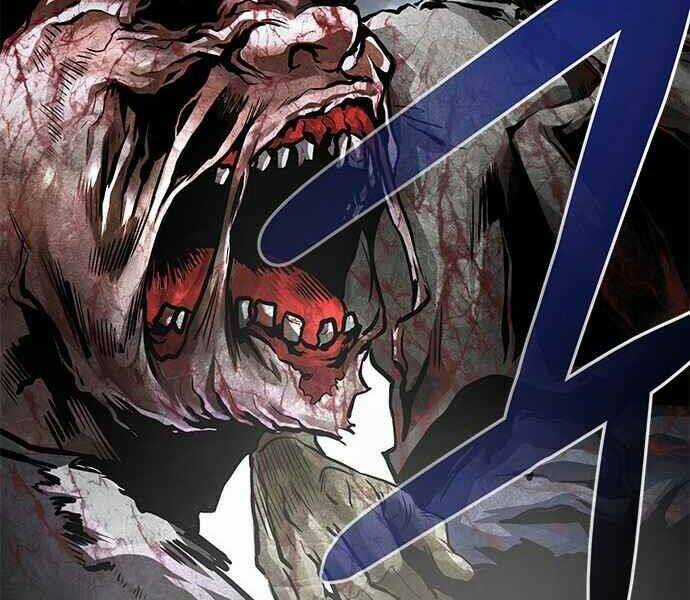 Kẻ Đa Tài Chapter 1 trang 40