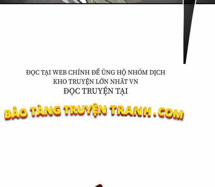 Kẻ Đa Tài Chapter 1 trang 41