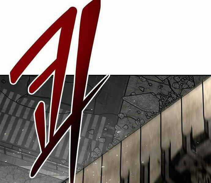 Kẻ Đa Tài Chapter 1 trang 42