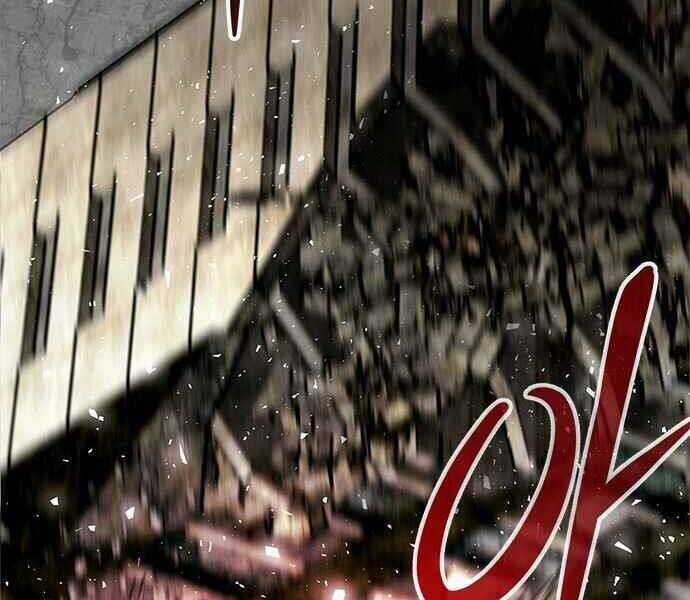 Kẻ Đa Tài Chapter 1 trang 43