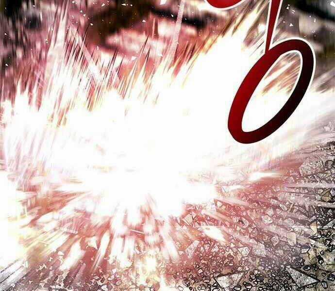 Kẻ Đa Tài Chapter 1 trang 44