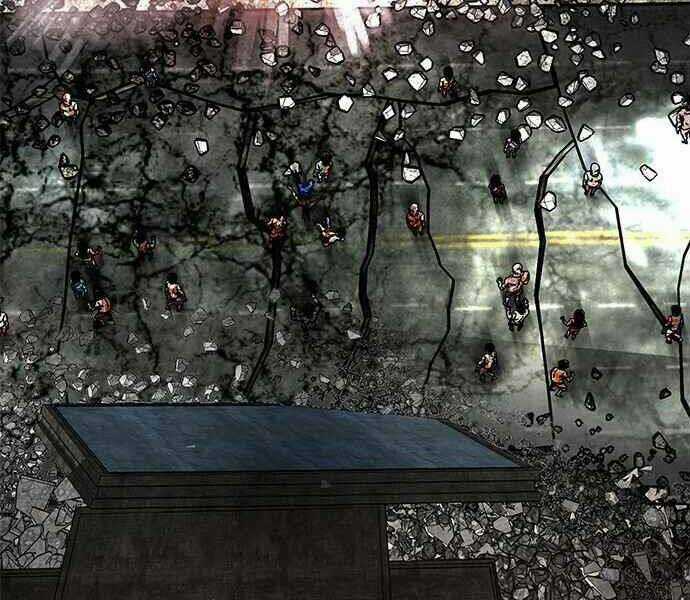 Kẻ Đa Tài Chapter 1 trang 45