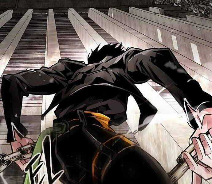 Kẻ Đa Tài Chapter 1 trang 46