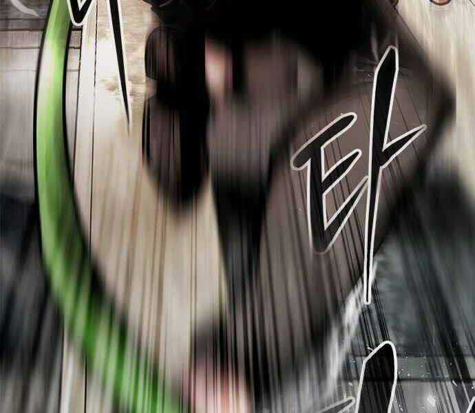 Kẻ Đa Tài Chapter 1 trang 47