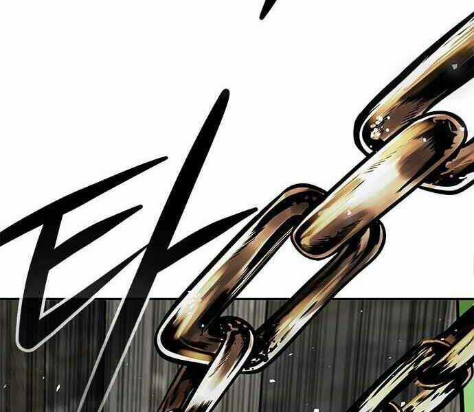 Kẻ Đa Tài Chapter 1 trang 49