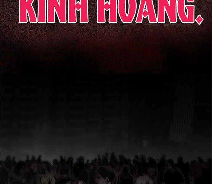 Kẻ Đa Tài Chapter 1 trang 5