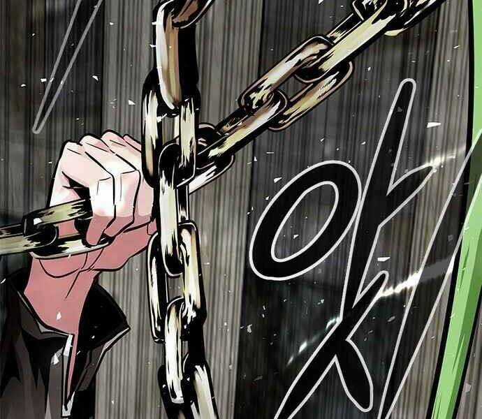 Kẻ Đa Tài Chapter 1 trang 50