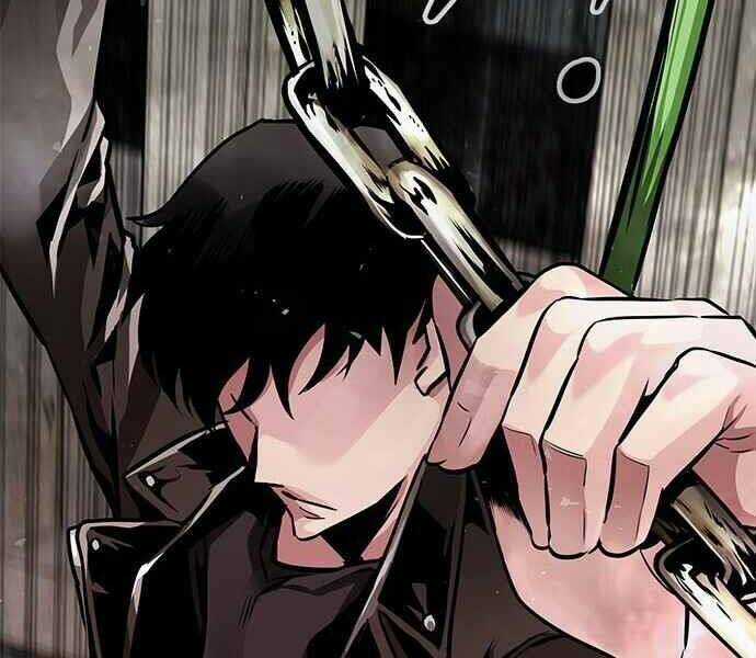 Kẻ Đa Tài Chapter 1 trang 51