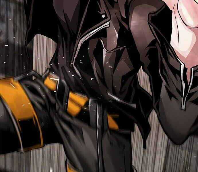 Kẻ Đa Tài Chapter 1 trang 52