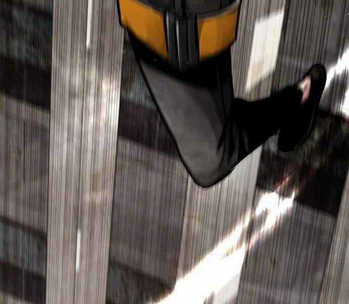 Kẻ Đa Tài Chapter 1 trang 53