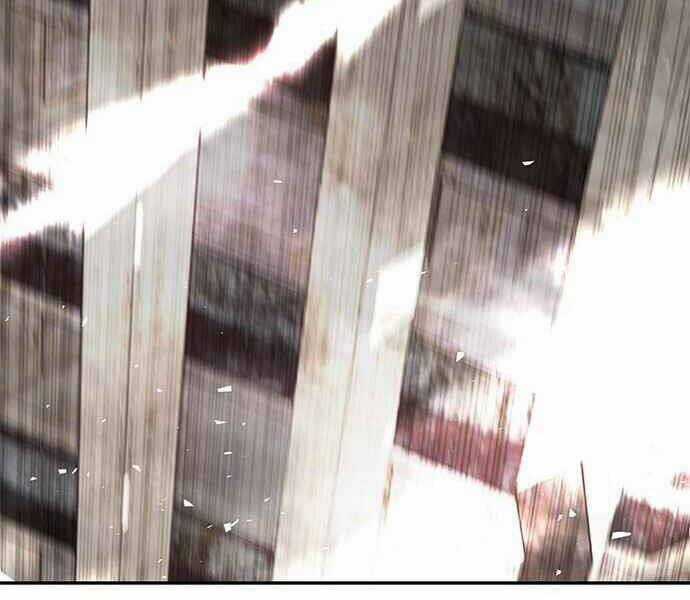 Kẻ Đa Tài Chapter 1 trang 54