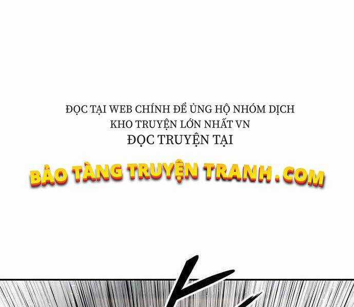 Kẻ Đa Tài Chapter 1 trang 55