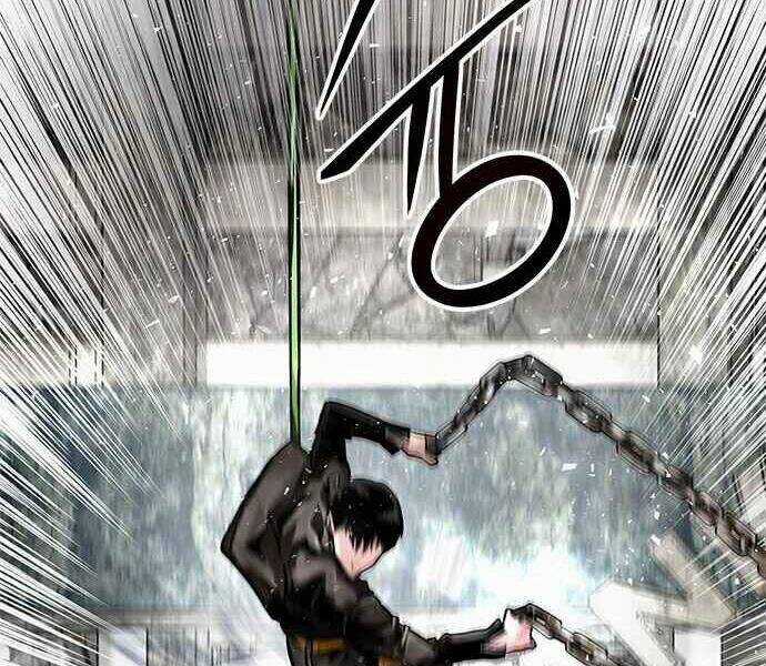 Kẻ Đa Tài Chapter 1 trang 56