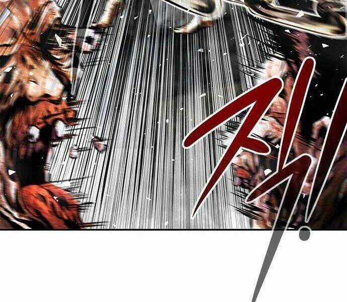 Kẻ Đa Tài Chapter 1 trang 58