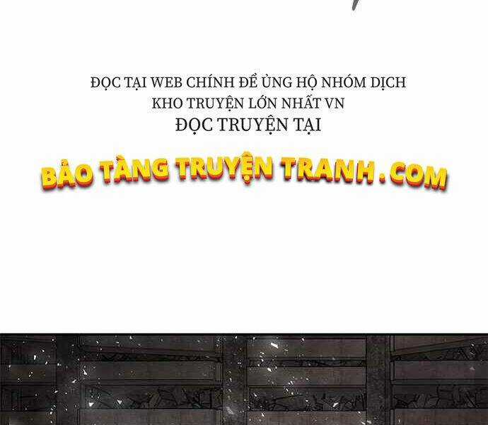 Kẻ Đa Tài Chapter 1 trang 59