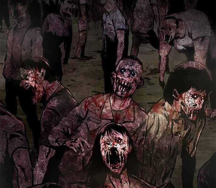 Kẻ Đa Tài Chapter 1 trang 6