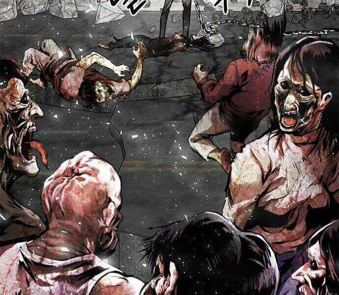 Kẻ Đa Tài Chapter 1 trang 61