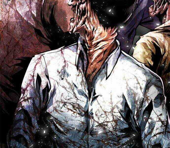 Kẻ Đa Tài Chapter 1 trang 62