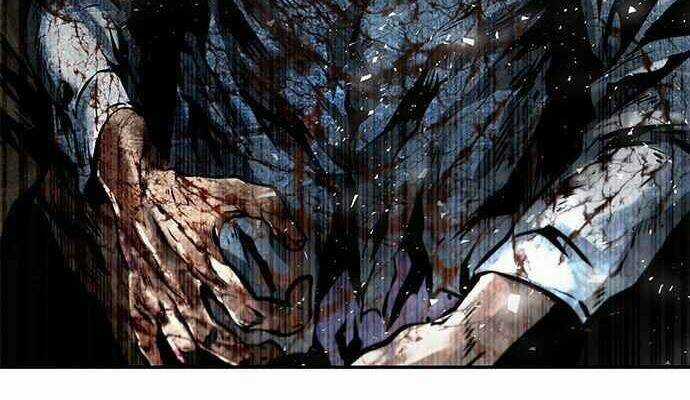 Kẻ Đa Tài Chapter 1 trang 63