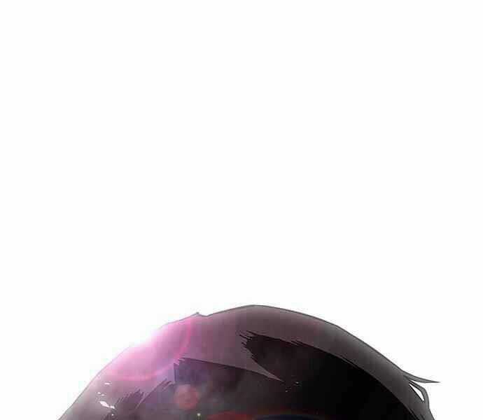 Kẻ Đa Tài Chapter 1 trang 64