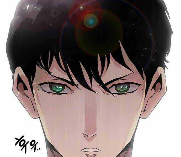 Kẻ Đa Tài Chapter 1 trang 65