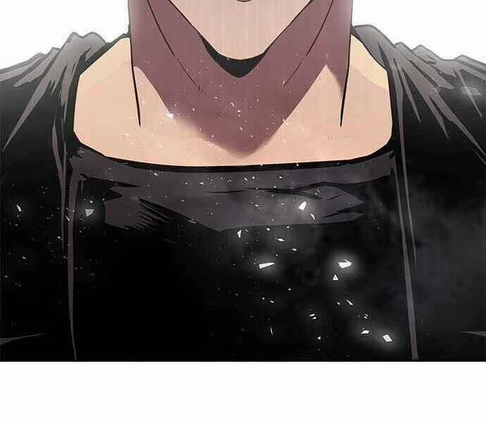 Kẻ Đa Tài Chapter 1 trang 66