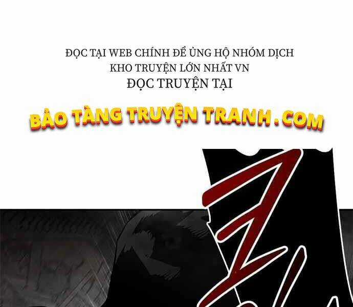 Kẻ Đa Tài Chapter 1 trang 67