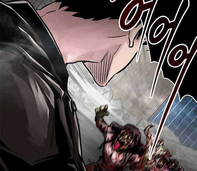 Kẻ Đa Tài Chapter 1 trang 68