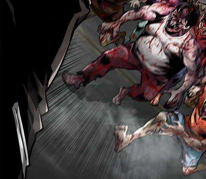 Kẻ Đa Tài Chapter 1 trang 69