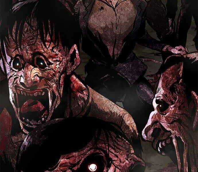 Kẻ Đa Tài Chapter 1 trang 7