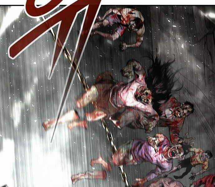 Kẻ Đa Tài Chapter 1 trang 71