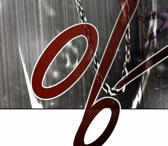 Kẻ Đa Tài Chapter 1 trang 73