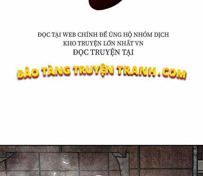 Kẻ Đa Tài Chapter 1 trang 74