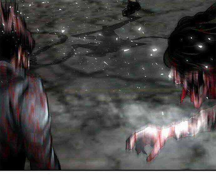 Kẻ Đa Tài Chapter 1 trang 76