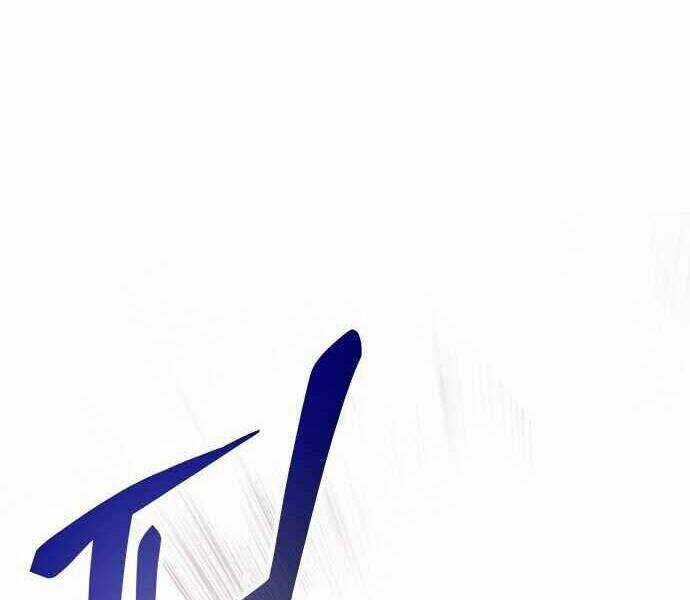 Kẻ Đa Tài Chapter 1 trang 77