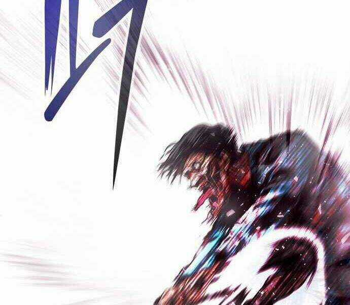 Kẻ Đa Tài Chapter 1 trang 78