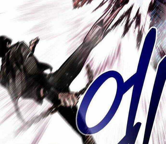 Kẻ Đa Tài Chapter 1 trang 79