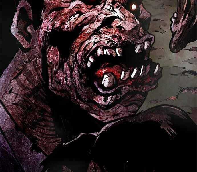 Kẻ Đa Tài Chapter 1 trang 8