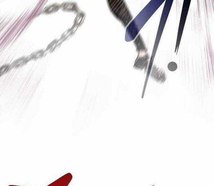 Kẻ Đa Tài Chapter 1 trang 80