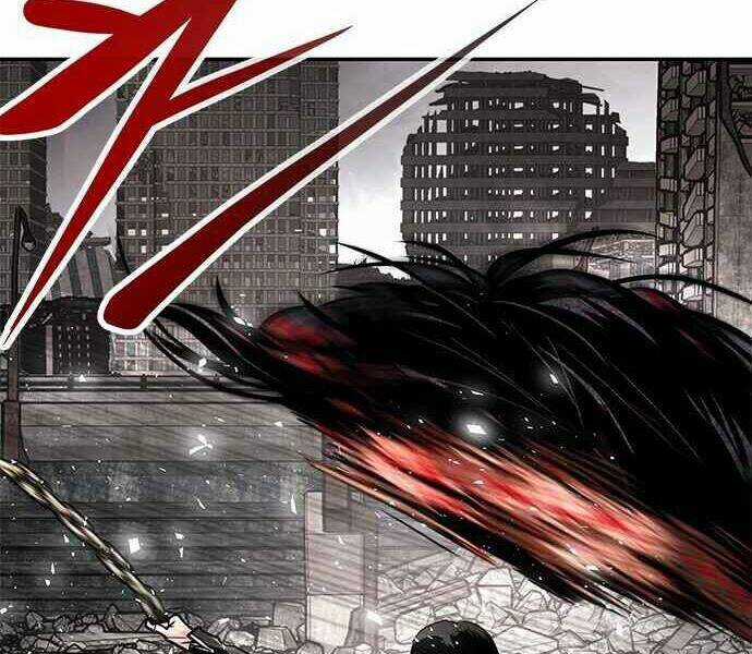 Kẻ Đa Tài Chapter 1 trang 81