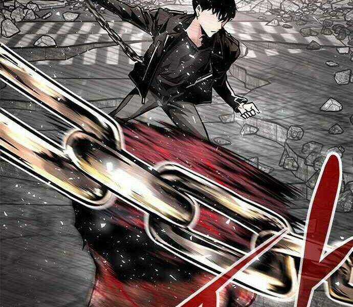 Kẻ Đa Tài Chapter 1 trang 82