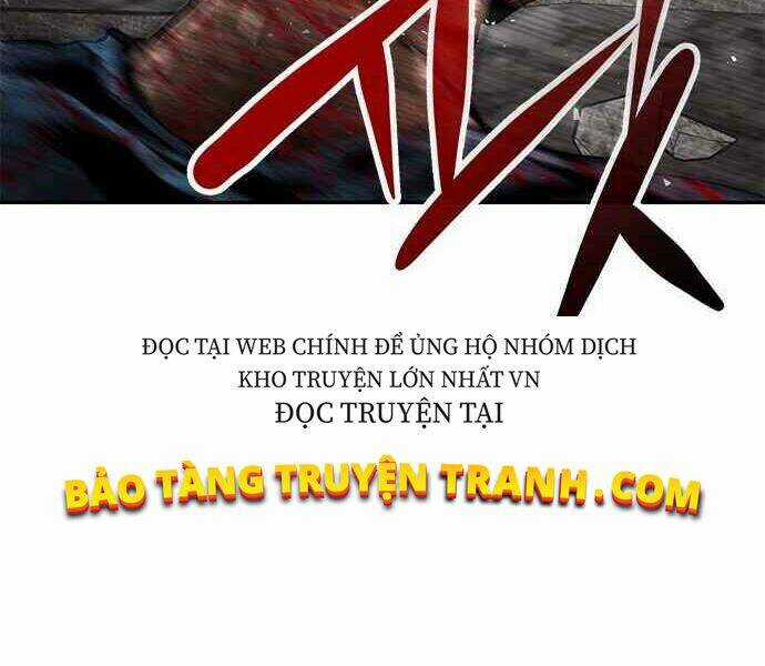 Kẻ Đa Tài Chapter 1 trang 83